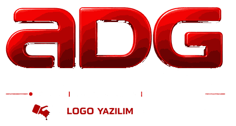 ADG Yazılım logosu