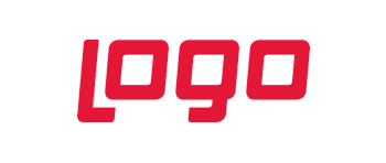 Logo Yazılım
