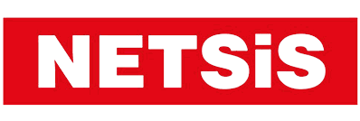 Logo Netsis